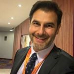 Profile Picture of Raymond Petersen (@raymondpetersen6052) on Instagram