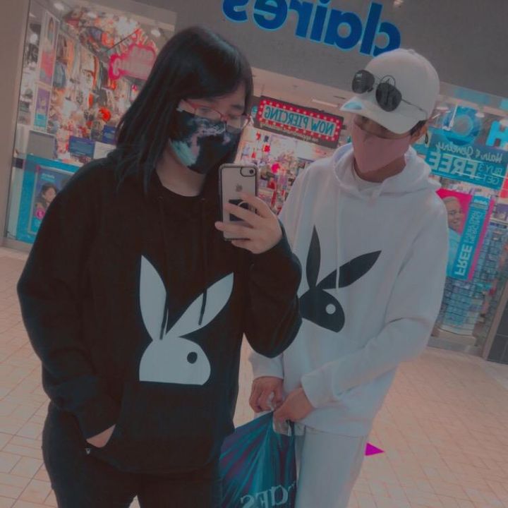 Joseph Millard - Tiktok Profile Picture of Joseph Millard (@josephmillard) on Tiktok