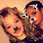 Profile Picture of AvA CrAiG 💁🏻 (@a.c_spamm9253) on Instagram