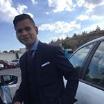 Profile Picture of Javier Sáenz (@javier_saenz_21) on Instagram