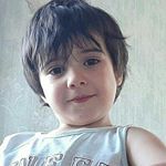 Profile Picture of mhmd sbhn (@mohamad.sobhn) on Instagram