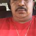Profile Picture of Abel Toledo (@abel.toledo.750546) on Facebook