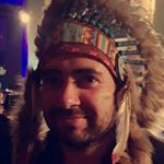 Profile Picture of Pascal Abbe (@pascalabbe) on Instagram