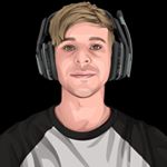 Profile Picture of Craig Bryant (@thisshitcraig) on Instagram