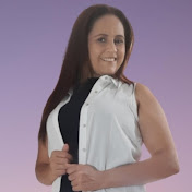 Profile Picture of Marilyn Camargo (@marilyncamargo5995) on Youtube