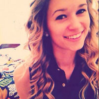 Profile Picture of Tracie Larson (@TracieLarson7) on Twitter