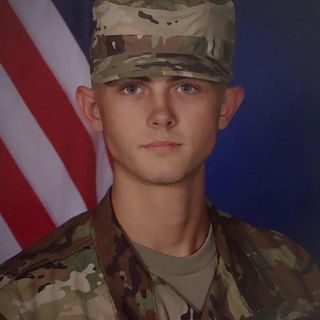 Profile Picture of Avery Varnadore (@avery.varnadore.3) on Facebook