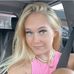 Profile Picture of Kaitlyn Patterson (@kaitlyn.patterson.16) on Facebook
