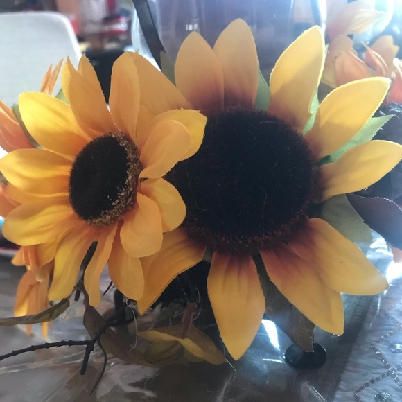 Profile Picture of Michael Arvanitis (@marvanitis00) on Poshmark