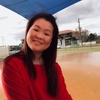 Adeline Chow - Tiktok Profile Picture of Adeline Chow (@achow42) on Tiktok