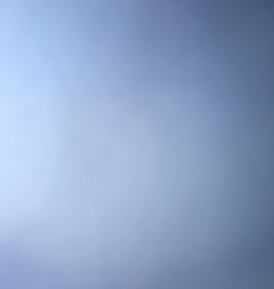 Profile Picture of Nagham Nagham (@nagham_nagham) on Poshmark