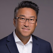 Profile Picture of Edward Lee (@ejlee1) on Youtube