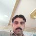 Profile Picture of Faheem Shakir (@faheem.shakir.790) on Facebook