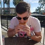 Profile Picture of Chris Hafner (@c_haf10) on Instagram