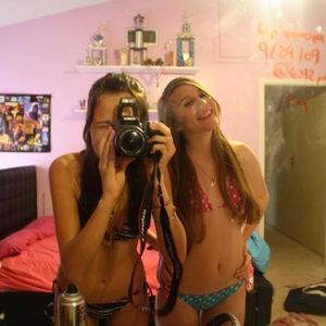 Profile Picture of Shae Reynolds (@hoillster_babe_) on Myspace