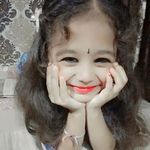 Profile Picture of Nirlep kaur (@nirlep987) on Instagram
