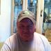 Profile Picture of Glenn Allen (@glenn.allen.1044186) on Facebook