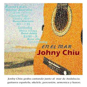 Profile Picture of Johny Chiu (@johnychiu) on Myspace