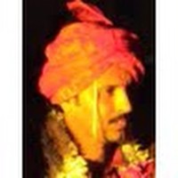 Profile Picture of Sandeep Deshmukh (@sandeep-deshmukh-13) on Quora