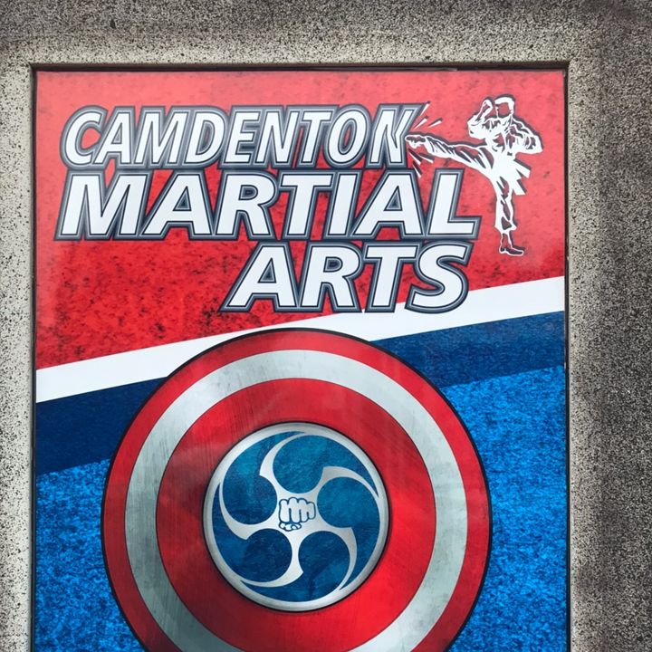 Profile Picture of guy witt (@gman20225) on Tiktok