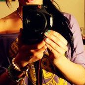 Profile Picture of Haley Browneyedbeauty (@haley.browneyedbeauty) on Facebook