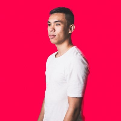 Profile Picture of Huynh Nguyen (@oh_penghuynh) on Twitter