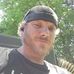 Profile Picture of Zachary James (@zachary.james.1401933) on Facebook
