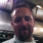 Profile Picture of Erik Wright (@ejwright77) on Instagram