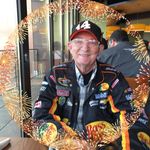 Profile Picture of Joseph Bashore (@josephbashore) on Instagram