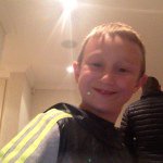 Profile Picture of David Matisonn (@david.matison.awsome) on Instagram