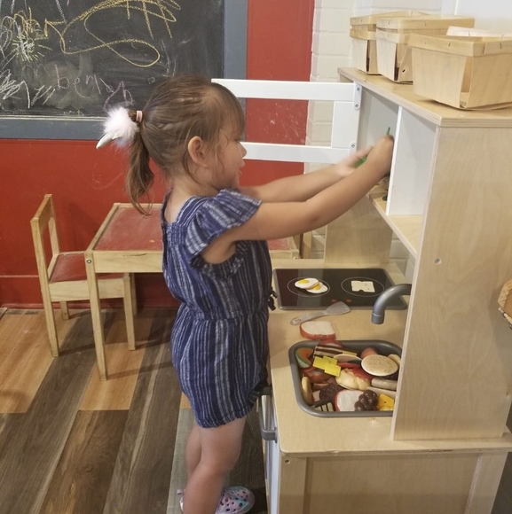 Profile Picture of Candace Duncan (@candiduncan) on Poshmark