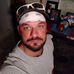 Profile Picture of Jeremiah Willenberg (@jeremiah.willenberg.946) on Facebook