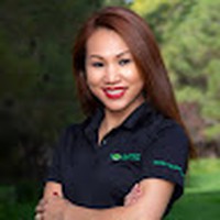 Profile Picture of Candy Rosenberg (@candy-rosenberg-3) on Quora