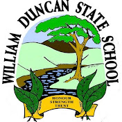 Profile Picture of William Duncan State School (@williamduncanstateschool7309) on Youtube