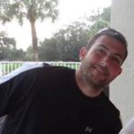 Profile Picture of Michael Ridolfino (@mridolfino) on Instagram
