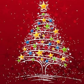 Profile Picture of Samantha And Lorenzo 💚💜💖❤ (@ILoveMyBMWM6) on Pinterest