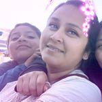 Profile Picture of Edith Jaime (@edith.jaime88) on Instagram