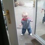 Profile Picture of David Feehan (@irish.1984) on Instagram