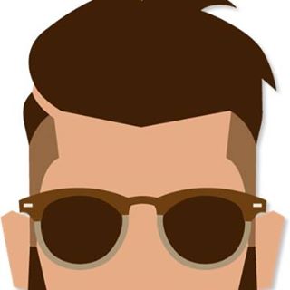 Profile Picture of Sam Hocevar (@sam.hocevar1) on Facebook