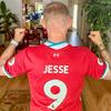Profile Picture of Jesse Power (@@neospartan09) on Tiktok