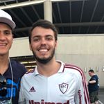 Profile Picture of Nícolas Keller (@nicgkeller) on Instagram