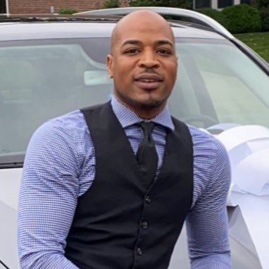 Profile Picture of Lorenzo Alexander (@Lorenzo06519093) on Twitter