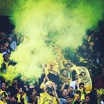 Profile Picture of arteshezard__official (@arash_yazdani9) on Instagram