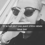 Profile Picture of Laura Duprey (@laura.duprey.75) on Instagram