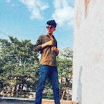 Profile Picture of Ajay Bhardwaj (@ajaybhardwaj135) on Instagram