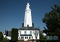 Profile Picture of Withernsea Lighthouseon Wikipedia
