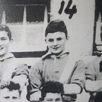 Profile Picture of James Fitz (@honestmic1176) on Twitter