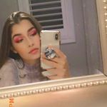Profile Picture of isabelle mitchell (@isabelle.mitch) on Instagram