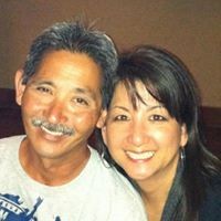 Profile Picture of Lisa Shigeta Nagamine (@lisa-shigeta-nagamine) on Quora