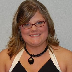 Profile Picture of Tara Truitt (@ttruitt2) on Myspace